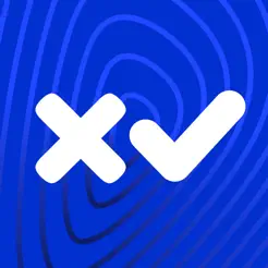 Xaman Wallet